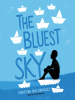 The_bluest_sky